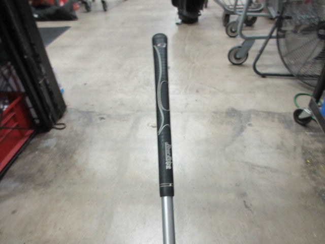 Load image into Gallery viewer, Used Tour Edge Reaction 3 Fairway Wood
