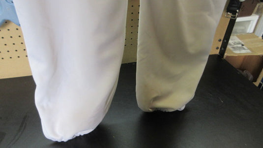 Used Champro Elastic Bottom Baseball Pants - Size Adult Large