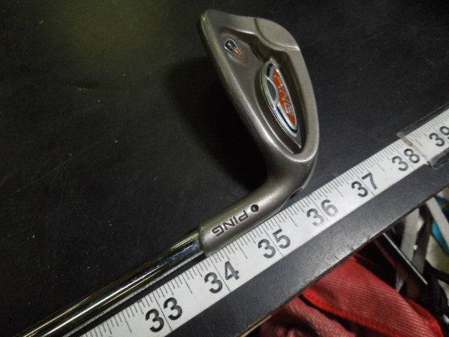 Load image into Gallery viewer, Used PING i10 Right Hand 8 Iron
