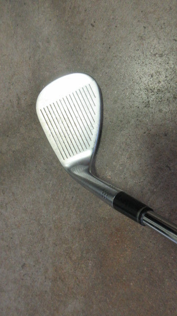 Load image into Gallery viewer, Used Adams Golf Tom Watson Players Grind 60 Deg Wedge - RH
