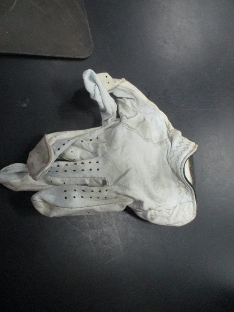 Load image into Gallery viewer, Used Foot- Joy M/L Golf Glove - RH
