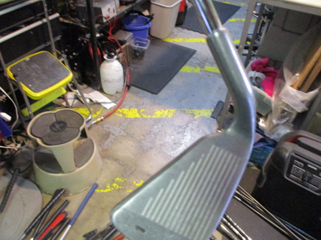Load image into Gallery viewer, Used Tour Primo III 1 Iron RH
