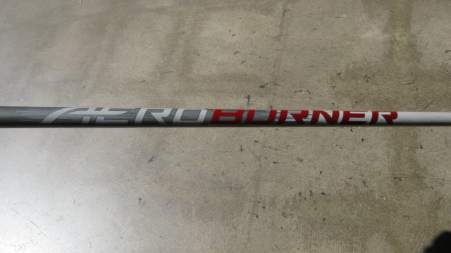 Load image into Gallery viewer, Used Taylormade Aero Buner 10.5 Deg Driver - RH
