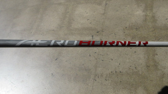 Used Taylormade Aero Buner 10.5 Deg Driver - RH