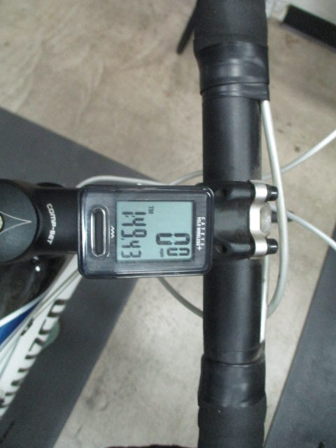 Load image into Gallery viewer, Used Specialized Rubaix 21&quot; Road Bike
