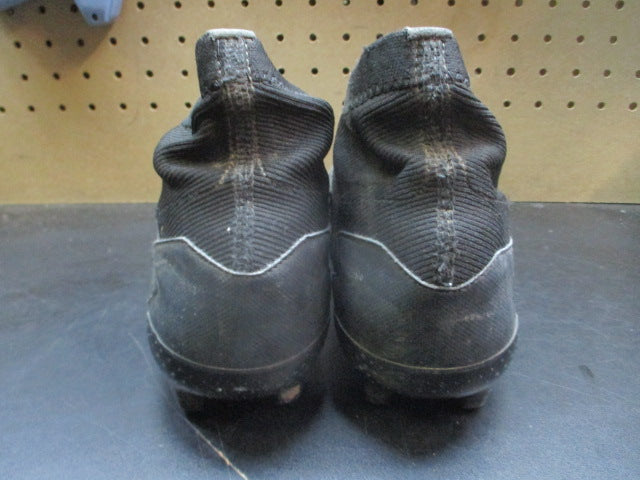 Load image into Gallery viewer, Used Adidas Predator 20.3 Laceless Firm Ground Soccer Cleats - Size 8
