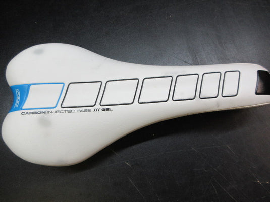 Used Felt Carbon Injected Base Bike Seat