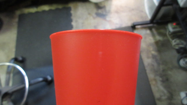 Load image into Gallery viewer, Used Speed Stacks Cups - 10 Cups - small wear - one crack
