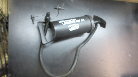 Used Air Toolz 14