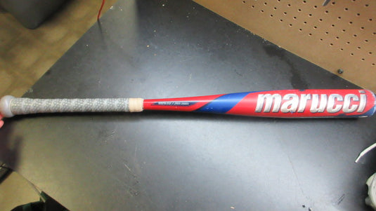 Used Marucci Cat 9 32