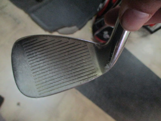 Used Titleist DCI Oversized + B 9 Iron - RH