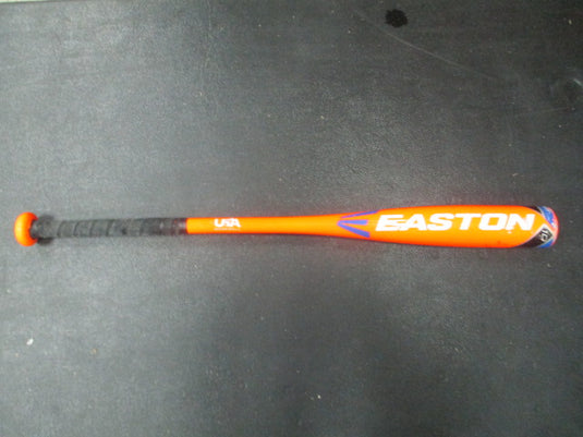 Used Easton S150 29" -10 USA Baseball Bat