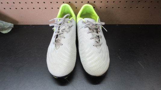 Used Nike Men's Phantom GX II Academy Soccer Cleats - Size 11