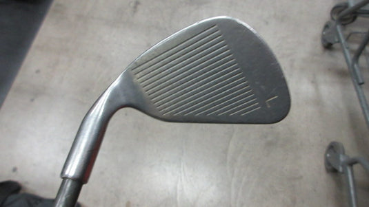 Used Ping Eye 2 Green Got 7 Iron - RH