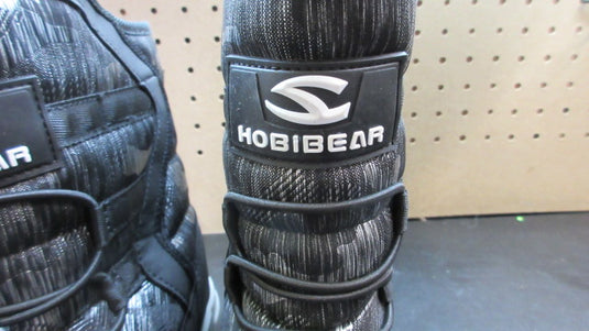 Used Hobibear Winter Snow Boots - Size 2