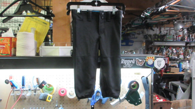 Load image into Gallery viewer, Used Rit-It Softball Pants - Size Small
