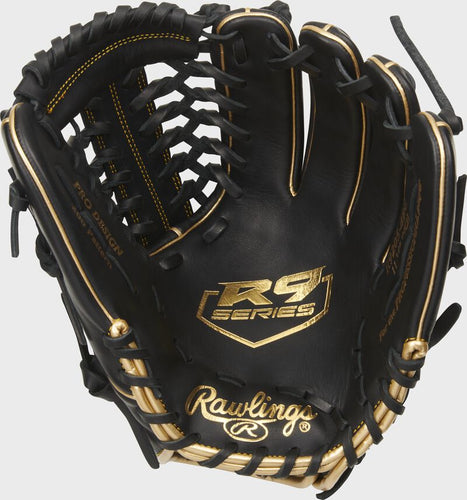 New Rawlings R9 11.75