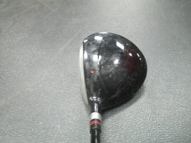 Load image into Gallery viewer, Used Walter Hagen Jr Series II Fairway Wood - RH
