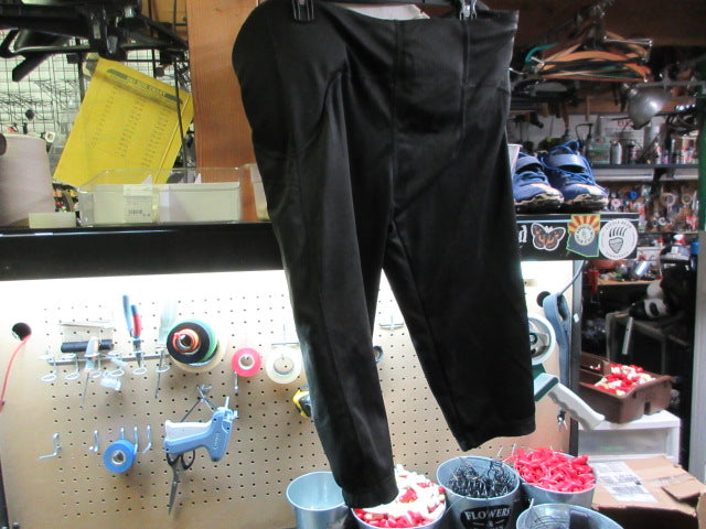 Load image into Gallery viewer, Used Champro Sports Husky Padded Football Pants - Size Youth
