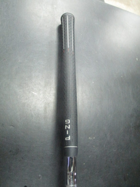 Load image into Gallery viewer, Used Ping Eye 2 White Dot Sand Wedge
