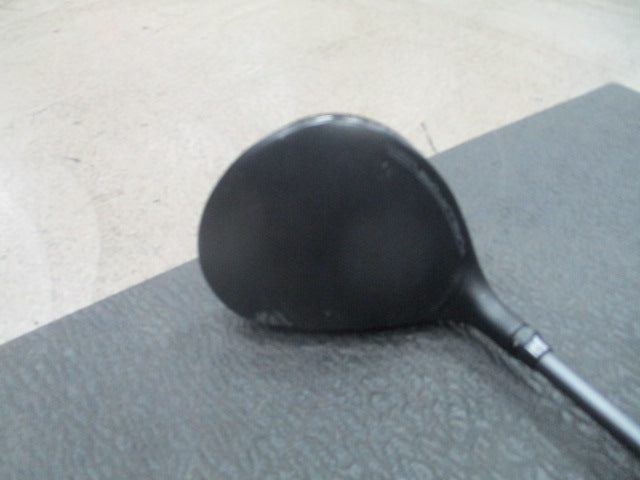 Load image into Gallery viewer, Used Ping G 14.5 Degree 3 Wood - RHT
