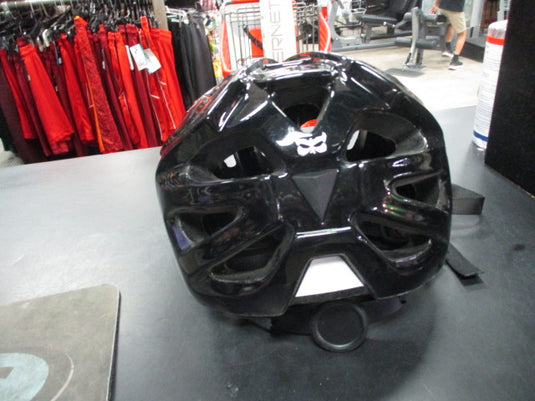 Used Kali Size L/XL Bicycle Helmet