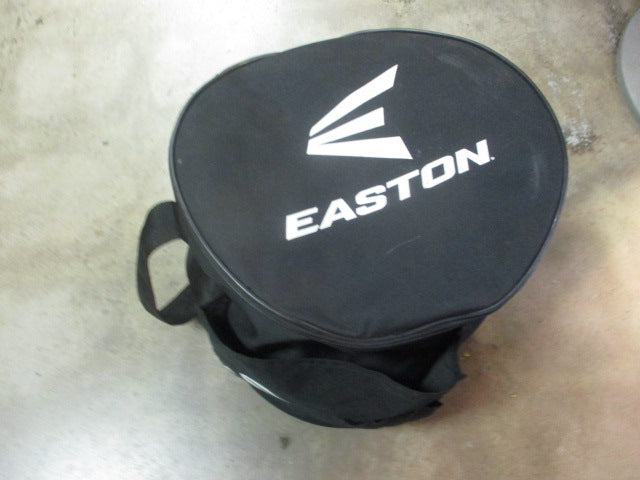 Load image into Gallery viewer, Used Easton Baseball Bucket Cover
