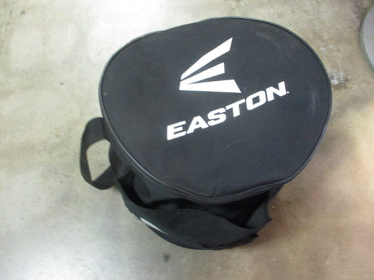 Used Easton Baseball Bucket Cover