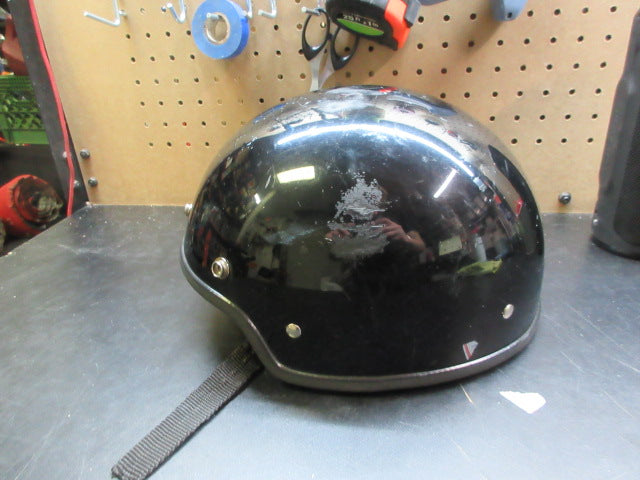 Load image into Gallery viewer, Used Motorcycle Helmet - Size XL
