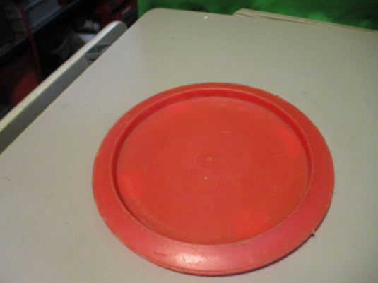 Used Innova Dragon Distance Disc Golf Driver