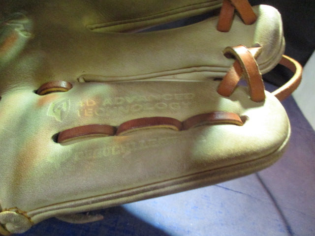 Load image into Gallery viewer, Used Mizuno Pro Limited Edition CMP 41 Glove
