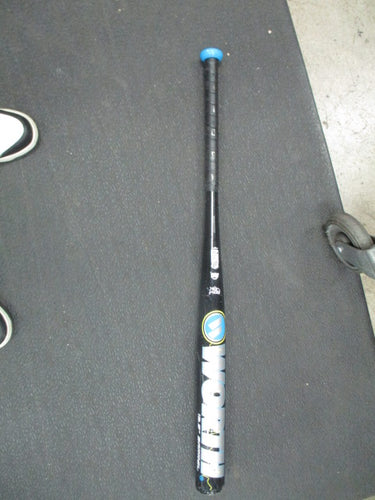 Used Worth AMP (-8) 34