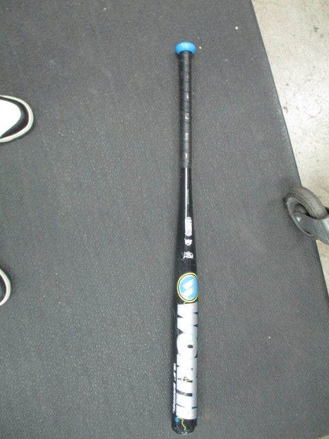Used Worth AMP (-8) 34