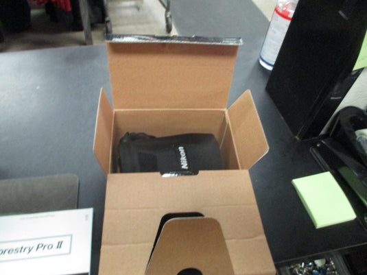 Used Nikon Forestry Pro II Rangefinder/Hypsometer