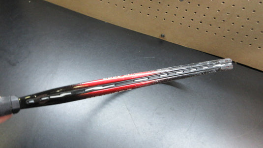 Used Head Laser Speed 6000 Lite Racquetball Racquet