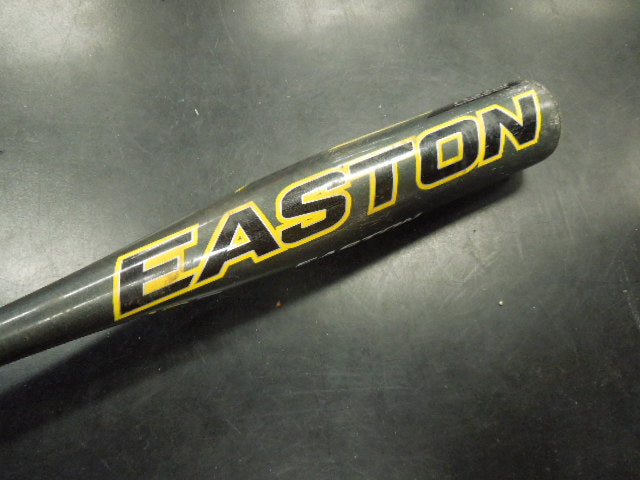 Load image into Gallery viewer, Used Easton Havoc USA Alloy Baseball Bat 28 in 18 oz -10
