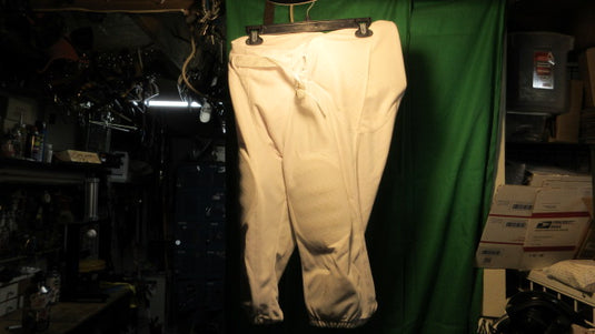 Used Champro Football Pants W/ Integrated Pads - Size Large