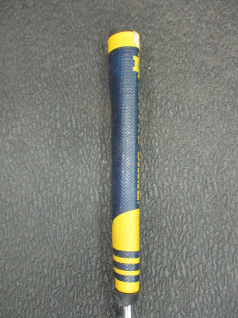 Used Ping Anser GLe2 32
