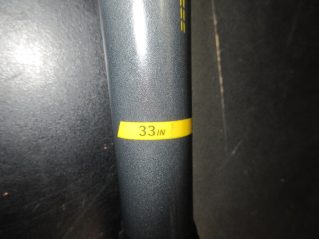 Load image into Gallery viewer, Used SKLZ Pro Un Loaded 33"  -9 Training Bat
