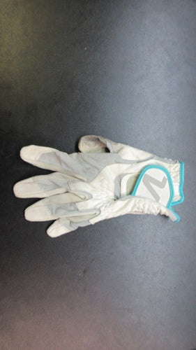 Used Volvik Softball Batting Glove QTY 1 - One Size