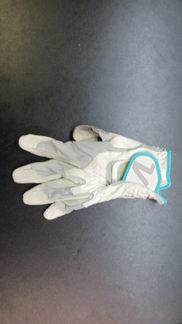 Used Volvik Softball Batting Glove QTY 1 - One Size