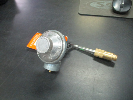 Blackstone Regulator, Griddles Regulator,Replacement for Blackstone 17