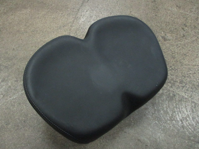 Load image into Gallery viewer, Used Schwinn Comfort Bike Seat
