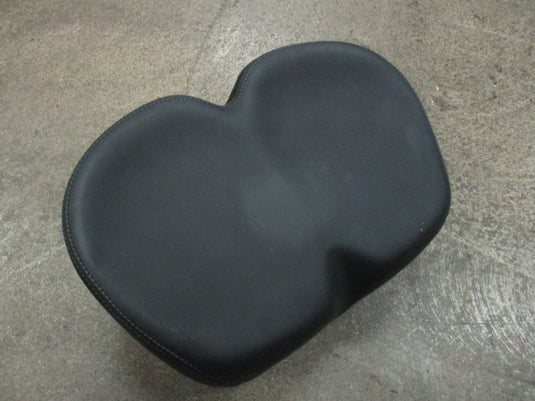 Used Schwinn Comfort Bike Seat