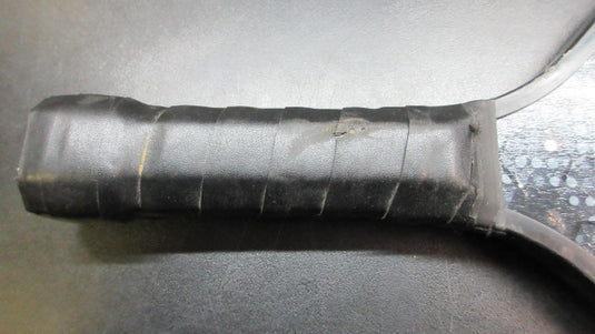 Used ESPN Pickleball Paddle