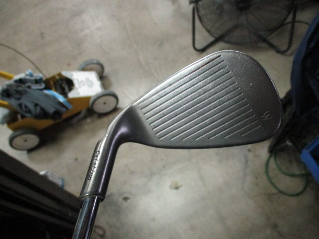 Load image into Gallery viewer, Used Ping G10 Pitching Wedge
