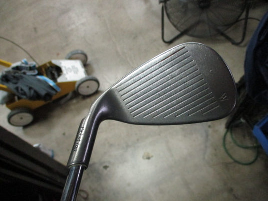 Used Ping G10 Pitching Wedge