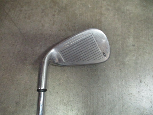 Used Callaway X 22 6 Iron - Right Hand