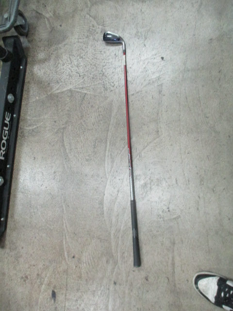 Used Ping G15 23 Deg Hybrid - RH