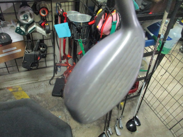 Load image into Gallery viewer, Used Adams Tight Lies 16 Deg RH HYBRID
